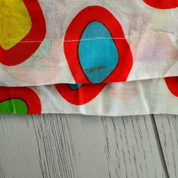 Gretchen Scott Designs Polka Dots - Picture 8 of 9